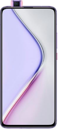 Xiaomi Redmi K40 Pro Zoom In Kuwait